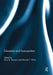 Education and Incarceration by Erica R. Meiners