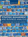 Strategic Management And Business Analysis by Wyn Jenkins, Dave Williamson
