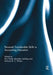 Personal Transferable Skills in Accounting Education by Kim Watty