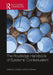 The Routledge Handbook of Epistemic Contextualism by Jonatha Jenkins Ichikawa