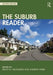 The Suburb Reader by Becky Nicolaides