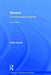 Slovene: A Comprehensive Grammar by Peter Herrity