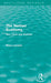 The Haitian Economy (Routledge Revivals): Man, Land and Markets by Mats Lundahl