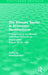 The Primary Sector in Economic Development (Routledge Revivals): Proceedings of the Seventh Arne Ryde Symposium, Frostavallen, August 29-30 1983 by Mats Lundahl