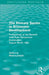 The Primary Sector in Economic Development (Routledge Revivals): Proceedings of the Seventh Arne Ryde Symposium, Frostavallen, August 29-30 1983 by Mats Lundahl