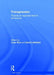 Transgression: Towards an Expanded Field of Architecture by Louis Rice