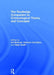 The Routledge Companion to Criminological Theory and Concepts by Avi Brisman, Eamonn Carrabine, Nigel South