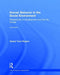 Human Behavior in the Social Environment: Perspectives on Development and the Life Course by Anissa Rogers