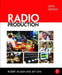Radio Production by Robert McLeish