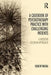 A Casebook Of Psychotherapy Practice With Challenging Patients: A modern Kleinian approach by Robert Waska