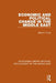 Economic and Political Change in the Middle East (Rle Economy of Middle East) by Elias Tuma