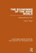 The Economies of the Arab World (Rle Economy of Middle East): Development Since 1945 by Yusuf Sayigh
