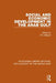 Social and Economic Development in the Arab Gulf (Rle Economy of Middle East) by Tim Niblock