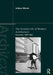 The Socialist Life of Modern Architecture: Bucharest, 1949-1964 by Juliana Maxim