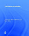 The Science of Attitudes by Joel Cooper