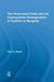 The Horse-Head Fiddle and the Cosmopolitan Reimagination of Tradition in Mongolia by Peter K. Marsh