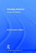 Housing America: Issues and Debates by Emily Tumpson Molina