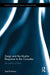 Zengi and the Muslim Response to the Crusades: The Politics of Jihad by Taef El-Azhari