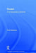 Finnish: A Comprehensive Grammar by Fred Karlsson