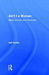 Ain't I a Woman: Black Women and Feminism by bell hooks