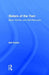 Sisters of the Yam: Black Women and Self-Recovery by bell hooks