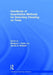 Handbook of Quantitative Methods for Detecting Cheating on Tests by Cizek Gregory J.
