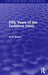 Fifty Years of the Tavistock Clinic (Psychology Revivals) by H.V. Dicks