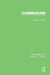 Communism (Works of Harold J. Laski) by Laski Harold J.