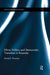 Ethnic Politics and Democratic Transition in Rwanda by David Kiwuwa