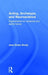 Acting, Archetype, and Neuroscience: Superscenes for Rehearsal and Performance by Jane Drake Brody