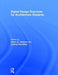 Digital Design Exercises for Architecture Students by Jason Johnson
