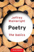 Poetry: The Basics by Jeffrey Wainwright