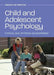 Child and Adolescent Psychology: Typical and Atypical Development by Stephen Von Tetzchner