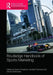 Routledge Handbook of Sports Marketing by Simon Chadwick