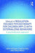 Manual of Regulation-Focused Psychotherapy for Children (Rfp-C) with Externalizing Behaviors: A Psychodynamic Approach by Leon Hoffman