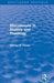 Discussions in History and Theology (Routledge Revivals) by George P. Fisher