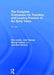 The Complete Companion for Teaching and Leading Practice in the Early Years by Pam Jarvis