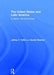 The United States and Latin America: A History with Documents by Jeffrey Taffet