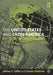 The United States and Latin America: A History with Documents by Jeffrey Taffet