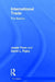 International Trade: The Basics by Jessie Poon