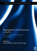 Representation and Democracy in the EU: Does One Come at the Expense of the Other? by Richard Bellamy