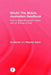 Mojo: The Mobile Journalism Handbook: How to Make Broadcast Videos with an iPhone or iPad by Ivo Burum