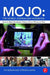 Mojo: The Mobile Journalism Handbook: How to Make Broadcast Videos with an iPhone or iPad by Ivo Burum