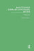 Routledge Library Editions: Myth by Various