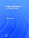Modernity Reimagined: An Analytic Guide by Chandra Mukerji
