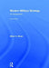 Modern Military Strategy: An Introduction by Elinor C. Sloan