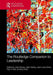 The Routledge Companion to Leadership by John Storey