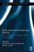 Social Justice and Transformative Learning: Culture and Identity in the United States and South Africa by Saundra Tomlinson-Clarke