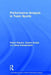 Performance Analysis in Team Sports by Pedro Passos
