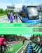 Low Car(bon) Communities: Inspiring Car-Free and Car-Lite Urban Futures by Nicole Foletta